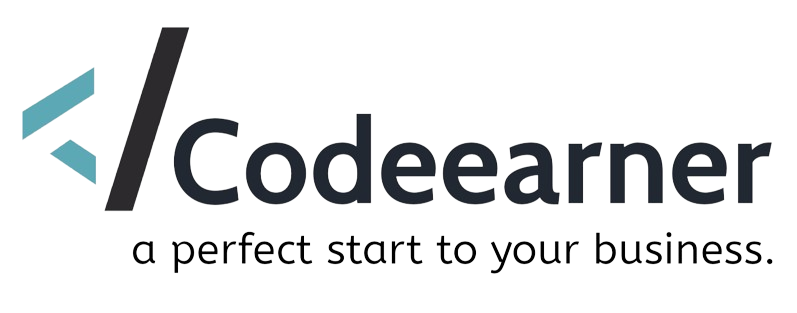 image-of-codeearner-logo