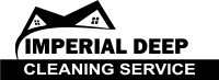 Imperial-deep-cleaning-services-logo