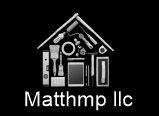 Matthmp-logo