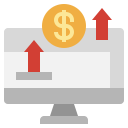 small-business-website-design-monetization-icon